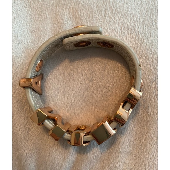BCBG Bracelet - Picture 3 of 8